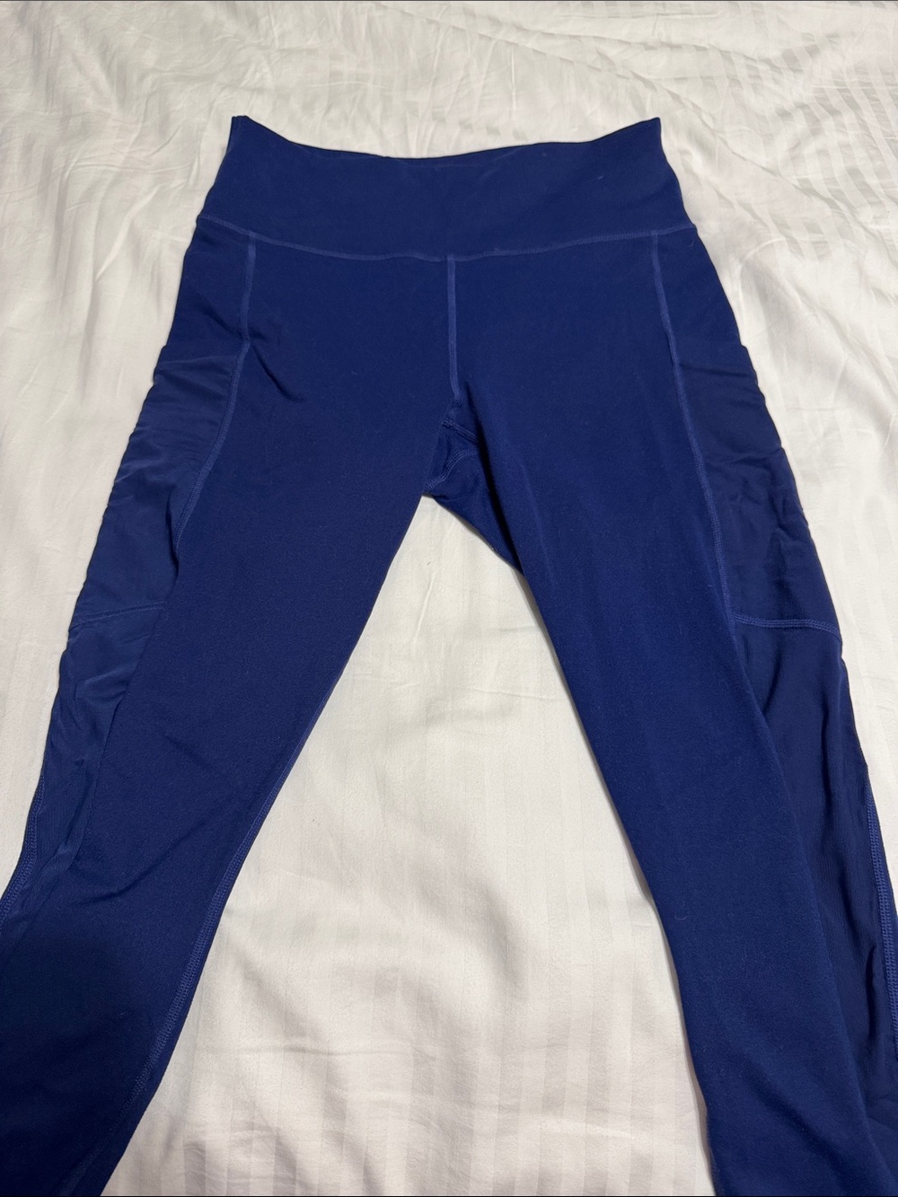 Fabletics powerhold - Picture 2 of 2